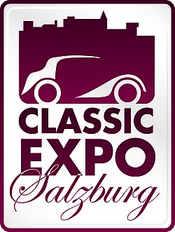 csm_classic_expo_logo_49e12fd85d